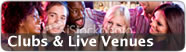 Clubs & Live Venues